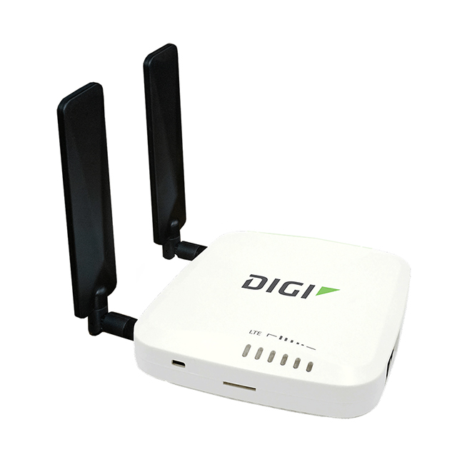 ASB-EX15-XX11-OUS Digi  Fertige Einheiten für HF-Empfänger, Sender und Transceiver